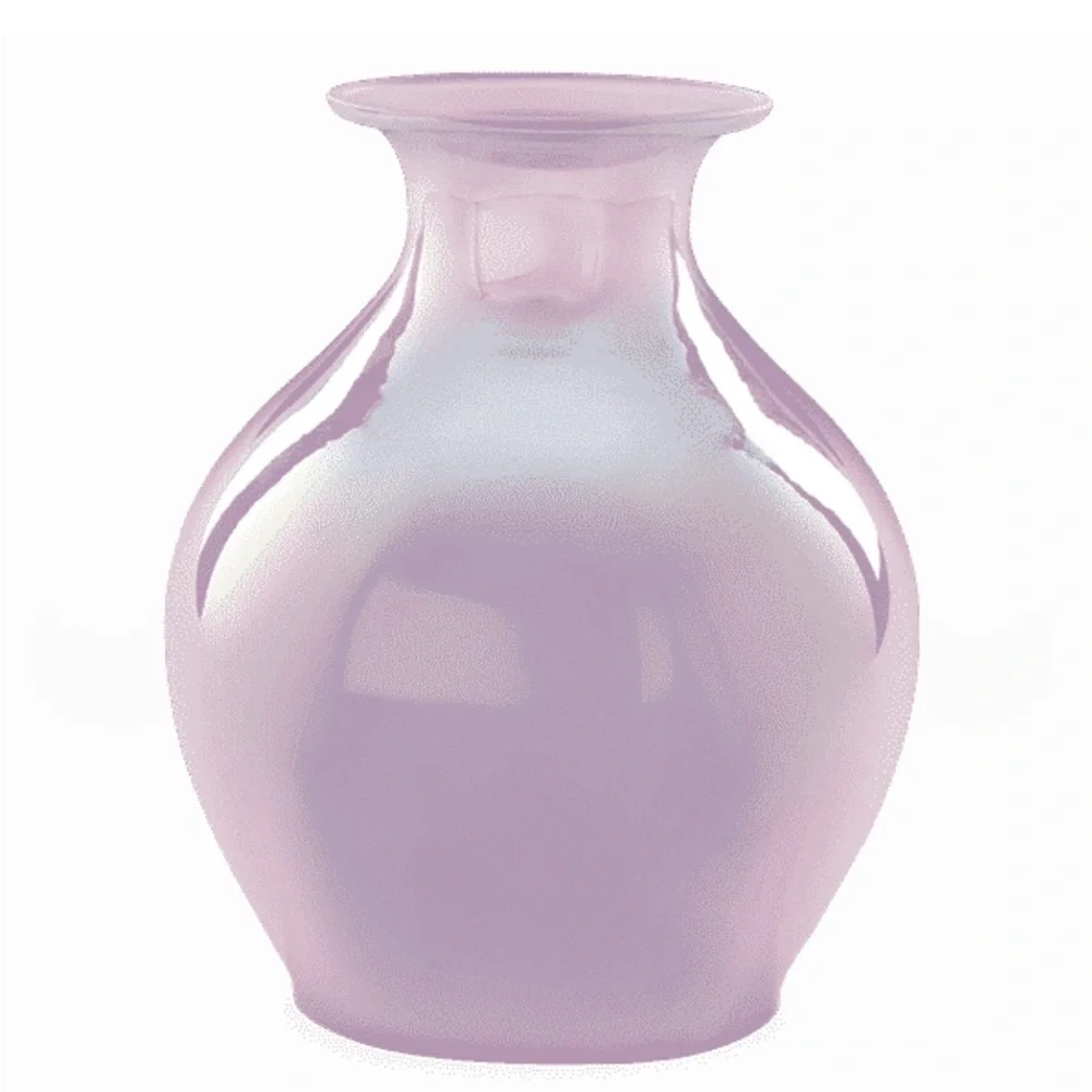 NIB Scentsy Diffuser Empower Shade ONLY